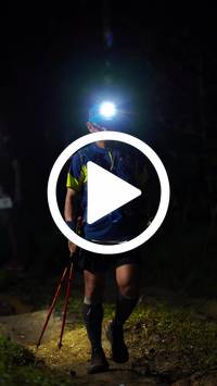 BIB:  <button type="button" onclick="openModal(27556178)" class="btn btn-primary btn-sm float-right" data-toggle="modal" data-target=".modal-high-quality">
                <i class="fa fa-download"></i> Download
                </button>